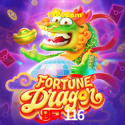 Crash Games Strategies Bet116