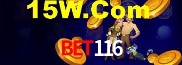 Bet116 Vip