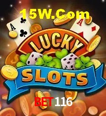 Apostas Esportivas na Bet116: Um Guia Completo
