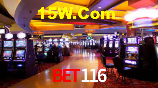 Descubra a Magia dos Jogos de Arcade no Bet116