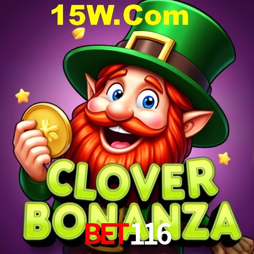 Player Reviews Bet116