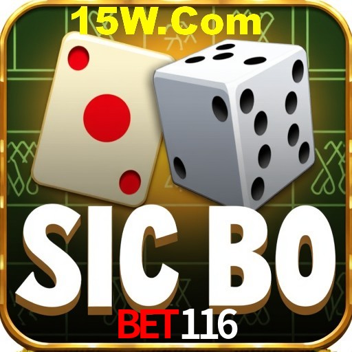 Games Directory Bet116