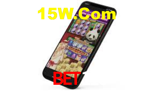 Desvendando o Mundo dos Jogos Virtuais na Bet116
