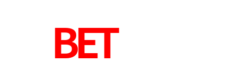 330bet